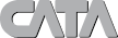Cata1 Logo